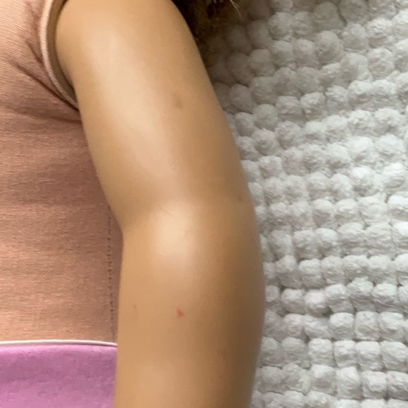 American girl doll truly me #21 - Picture 8 of 12